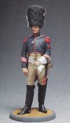 Carabiniere 1804